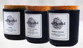Bestseller Bundle - Classic Scents - Che Cose Belle