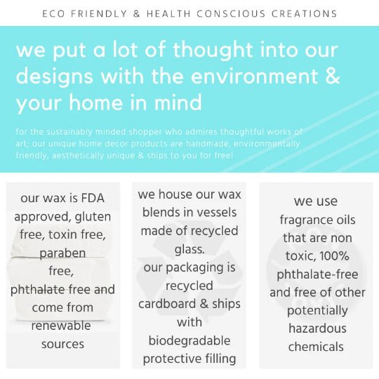 Bestseller Bundle - Classic Scents - Che Cose Belle