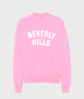Beverly Hills Sweatshirt