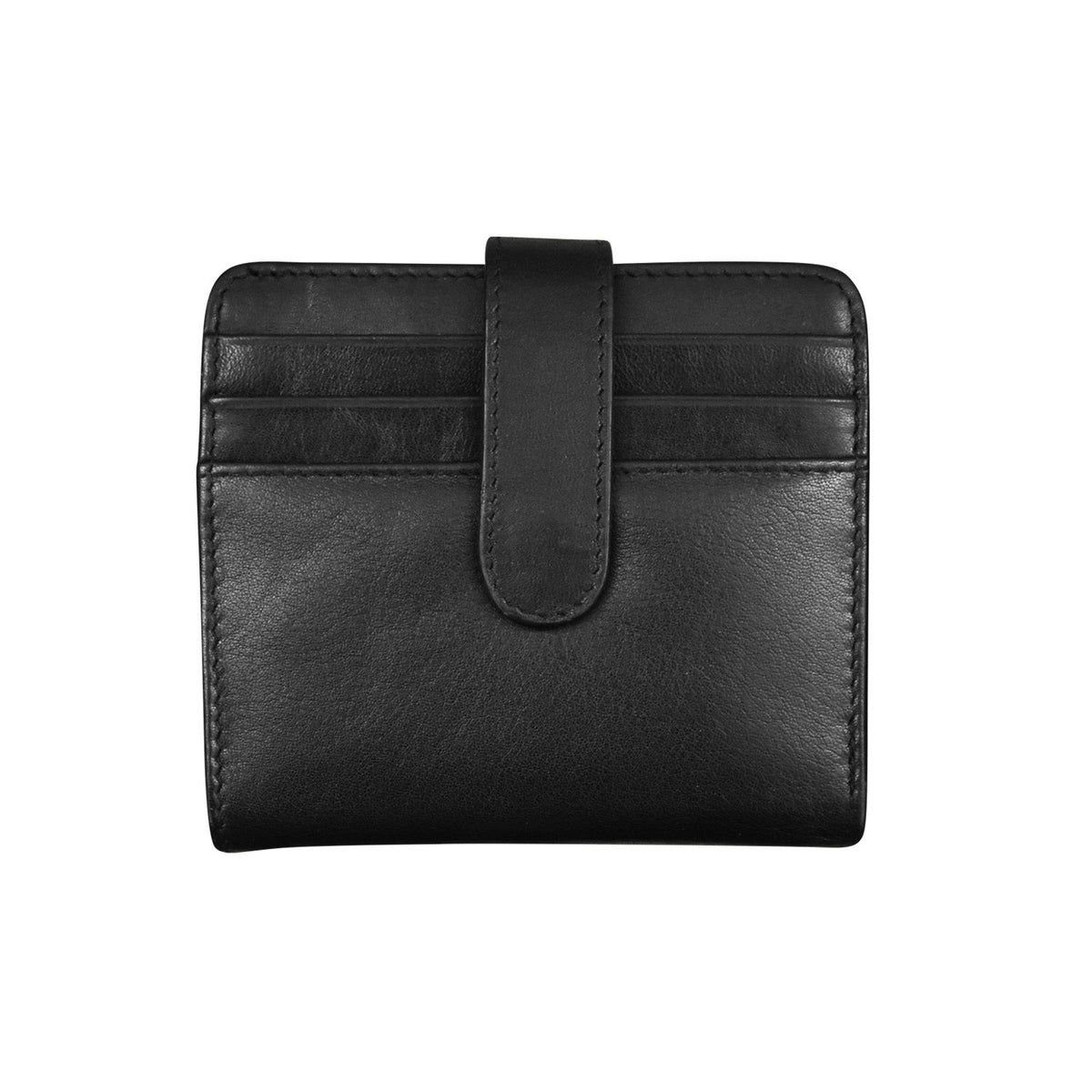 Bi-Fold Credit Card Wallet - Che Cose Belle