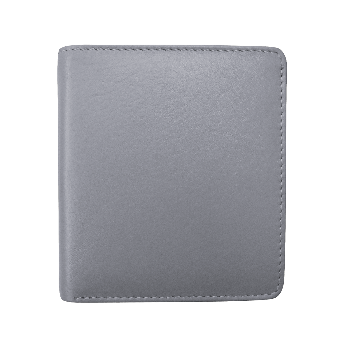 Bi-fold Mini Wallet Two Tone - Che Cose Belle
