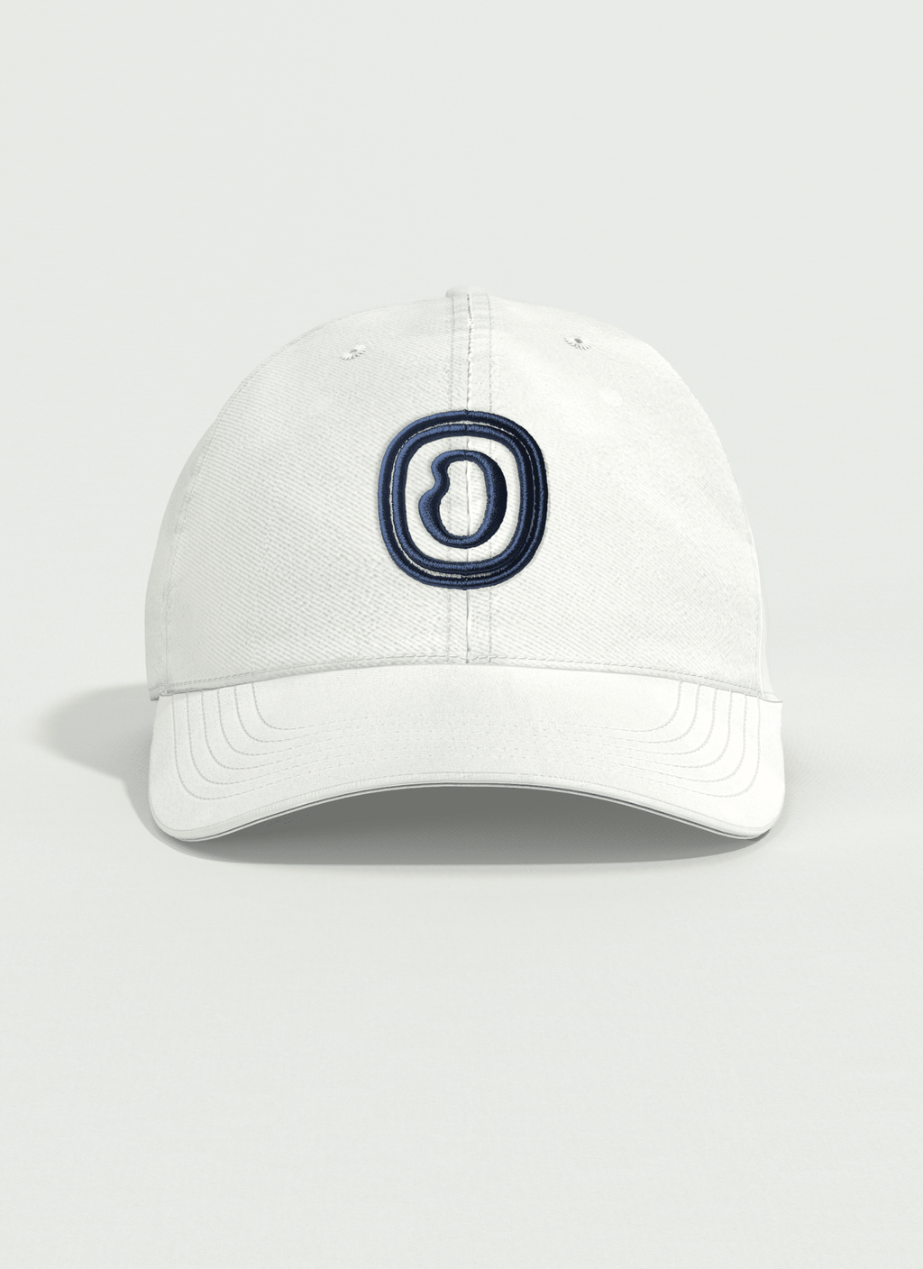 Bianca Baseball Cap UPF 45+ - Che Cose Belle