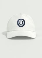 Bianca Baseball Cap UPF 45+ - Che Cose Belle