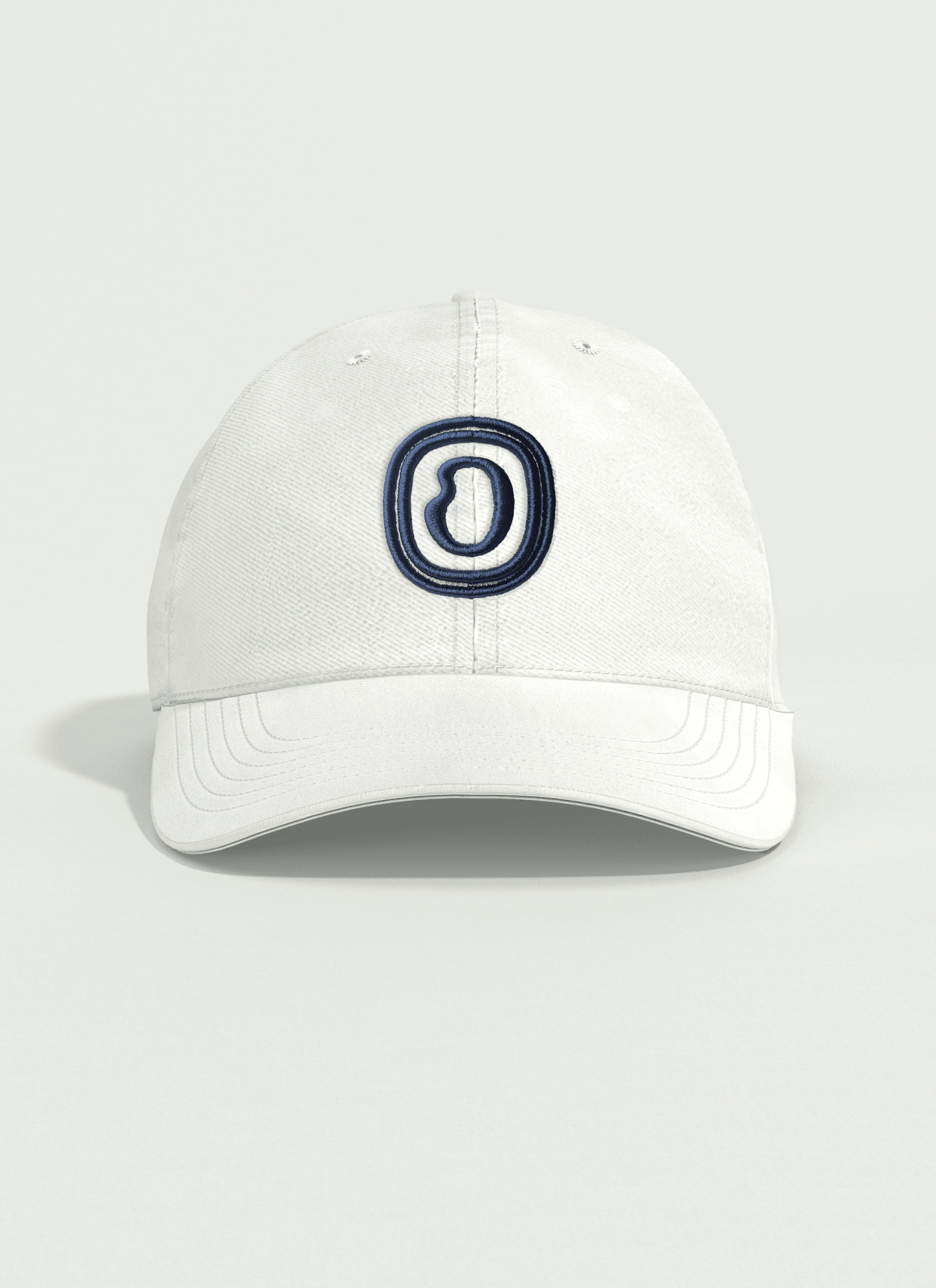 Bianca Baseball Cap UPF 45+ - Che Cose Belle