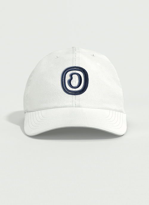 Bianca Baseball Cap UPF 45+ - Che Cose Belle
