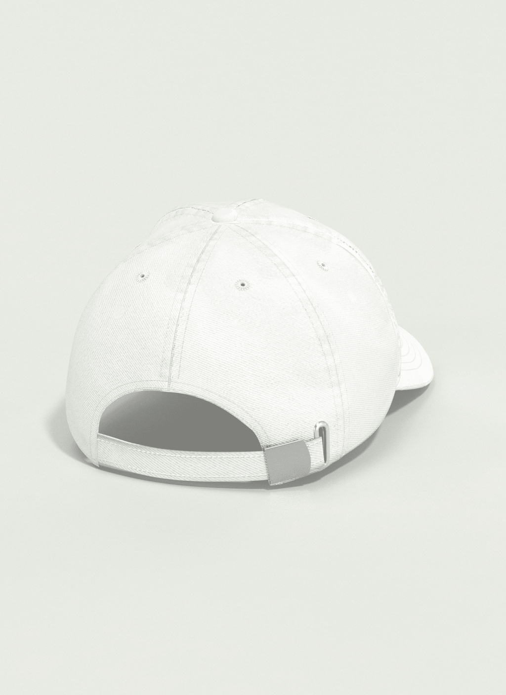 Bianca Baseball Cap UPF 45+ - Che Cose Belle