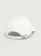 Bianca Baseball Cap UPF 45+ - Che Cose Belle