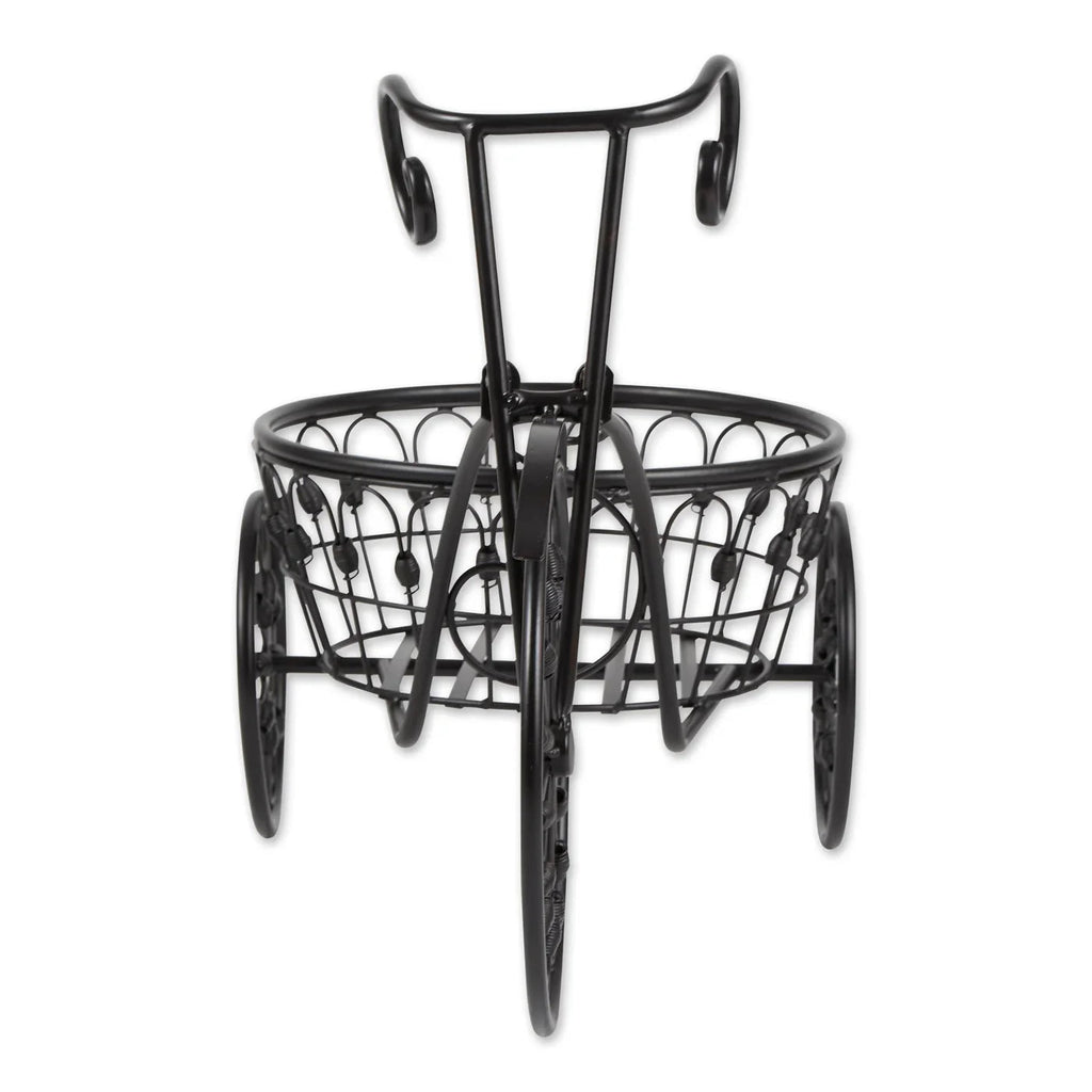 Bicycle Plant Stand - Che Cose Belle