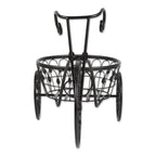Bicycle Plant Stand - Che Cose Belle