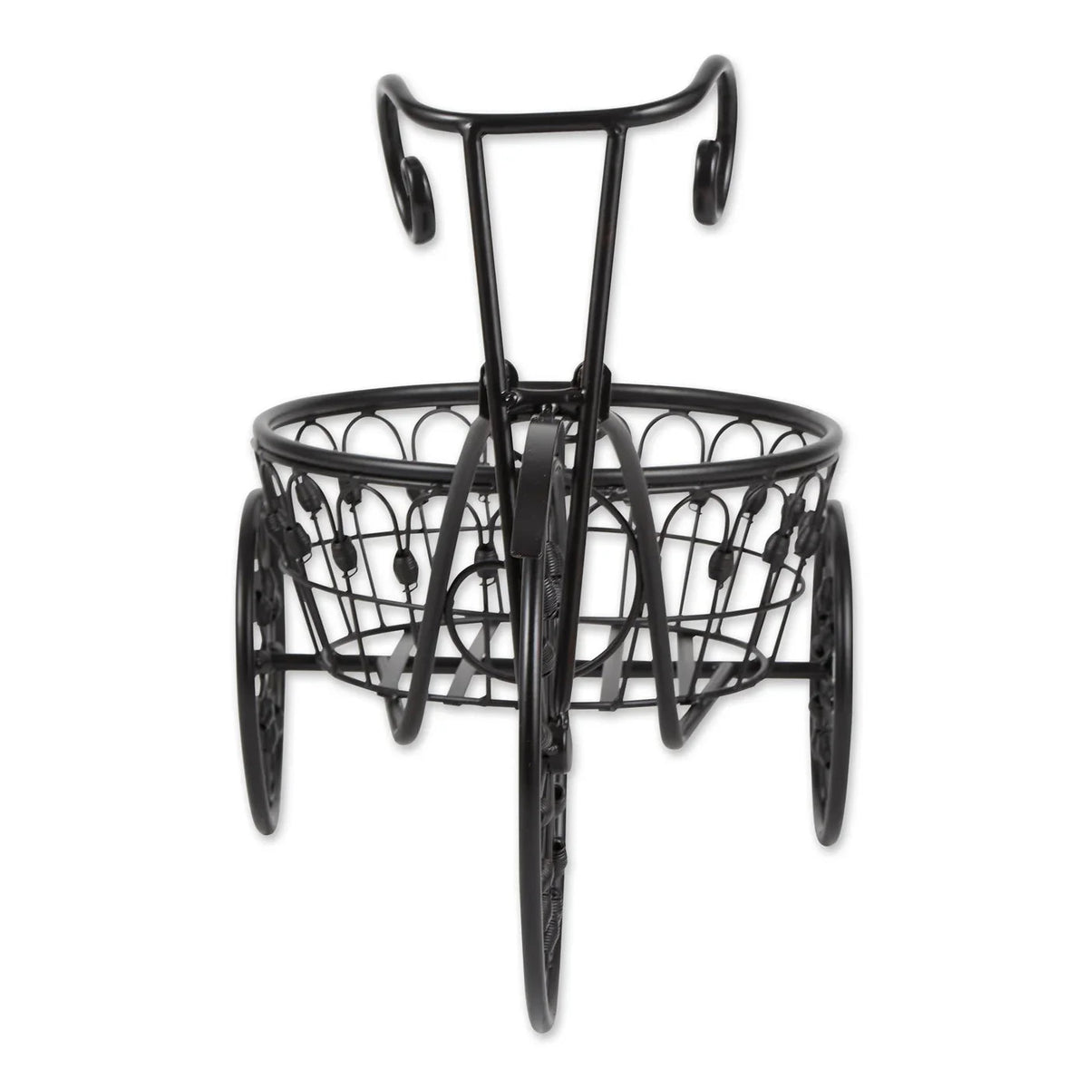 Bicycle Plant Stand - Che Cose Belle