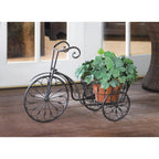 Bicycle Plant Stand - Che Cose Belle