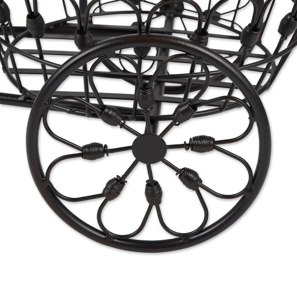 Bicycle Plant Stand - Che Cose Belle