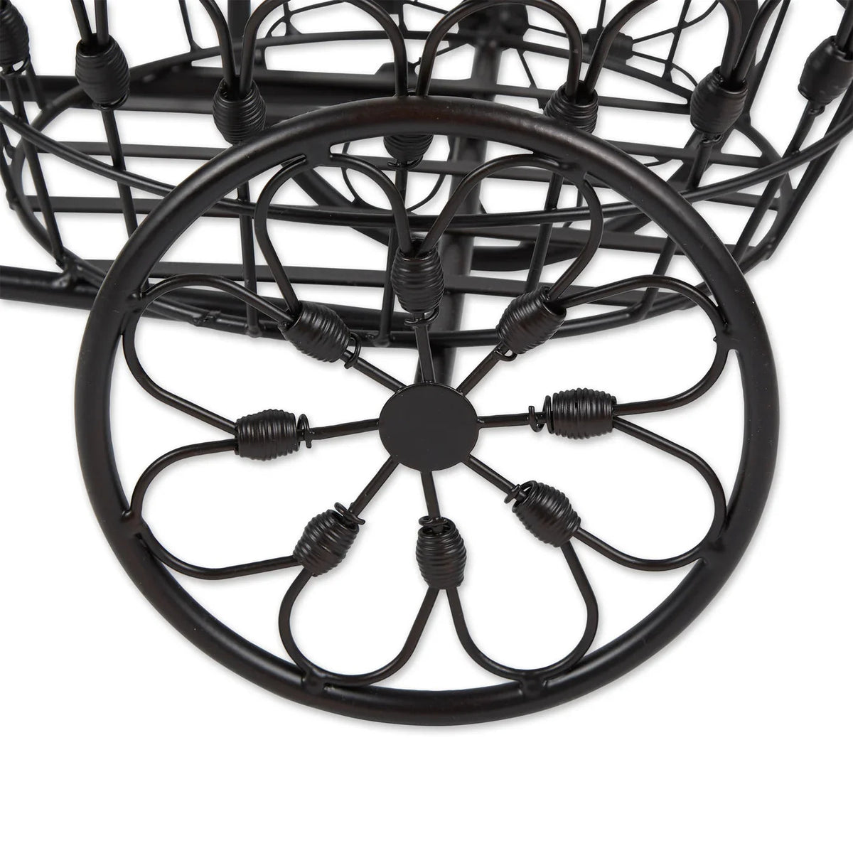 Bicycle Plant Stand - Che Cose Belle