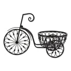 Bicycle Plant Stand - Che Cose Belle