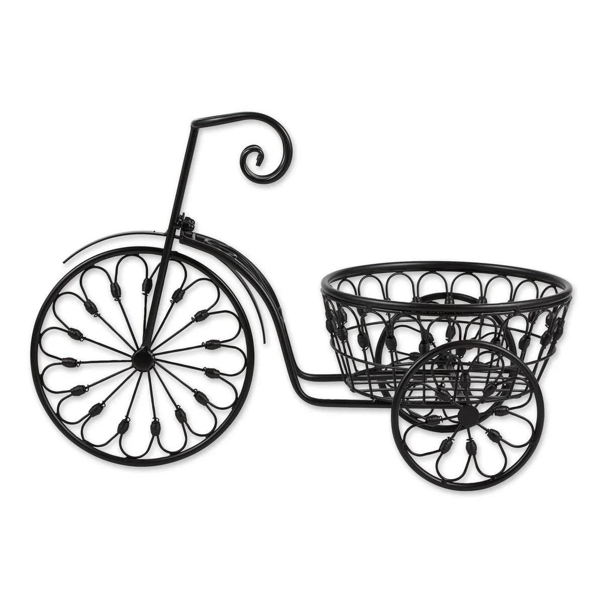 Bicycle Plant Stand - Che Cose Belle