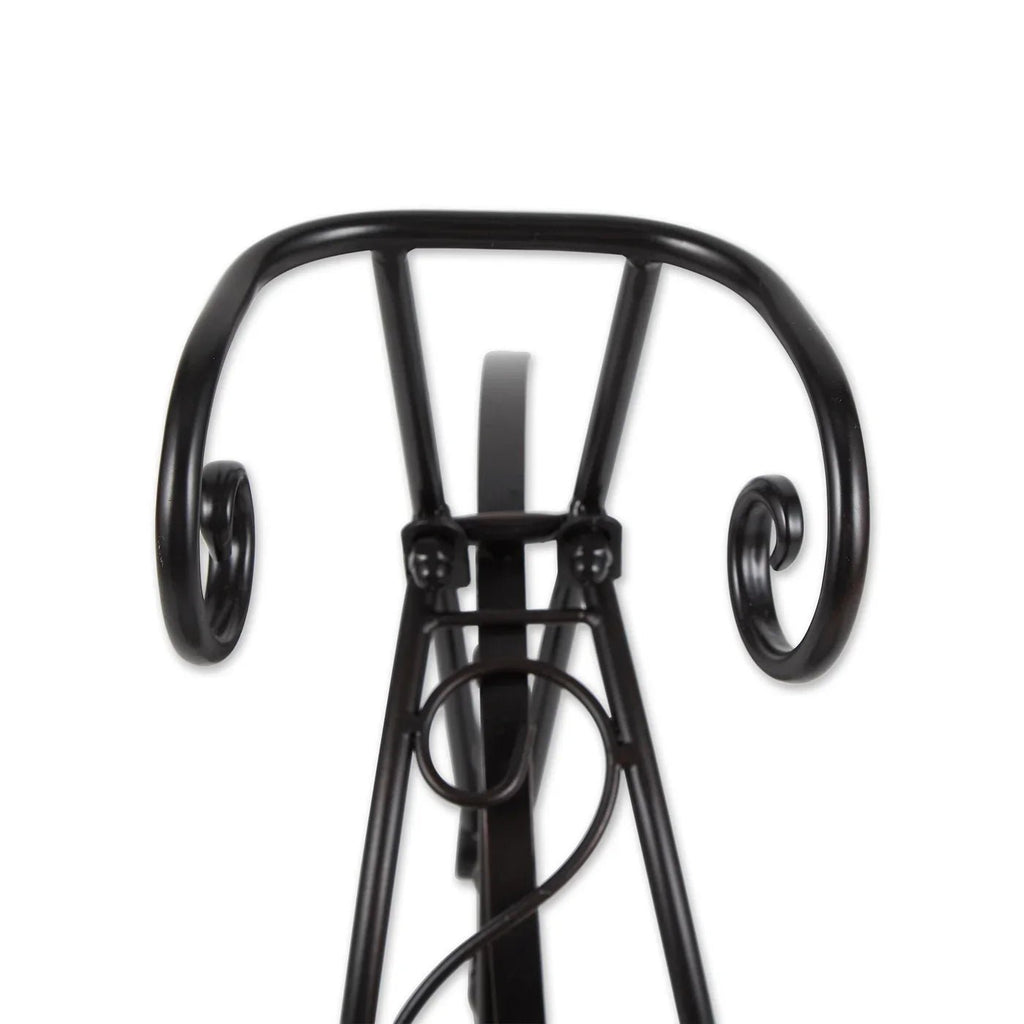 Bicycle Plant Stand - Che Cose Belle