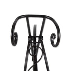 Bicycle Plant Stand - Che Cose Belle