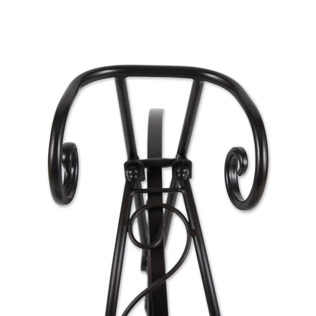 Bicycle Plant Stand - Che Cose Belle