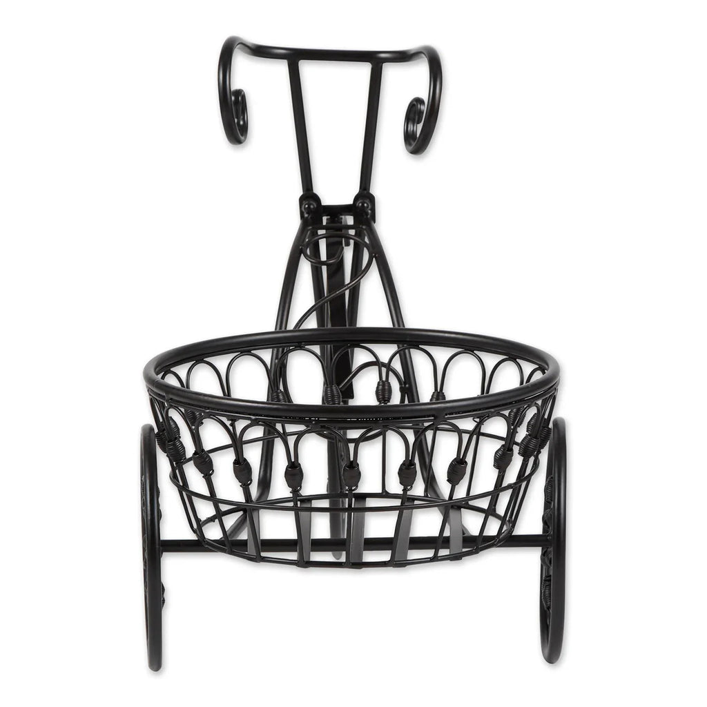 Bicycle Plant Stand - Che Cose Belle