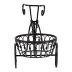 Bicycle Plant Stand - Che Cose Belle
