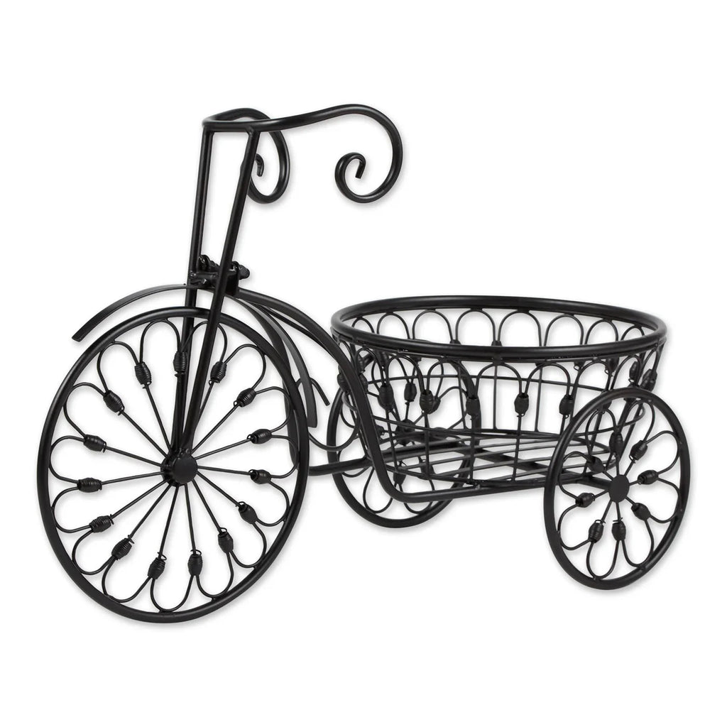 Bicycle Plant Stand - Che Cose Belle