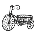Bicycle Plant Stand - Che Cose Belle