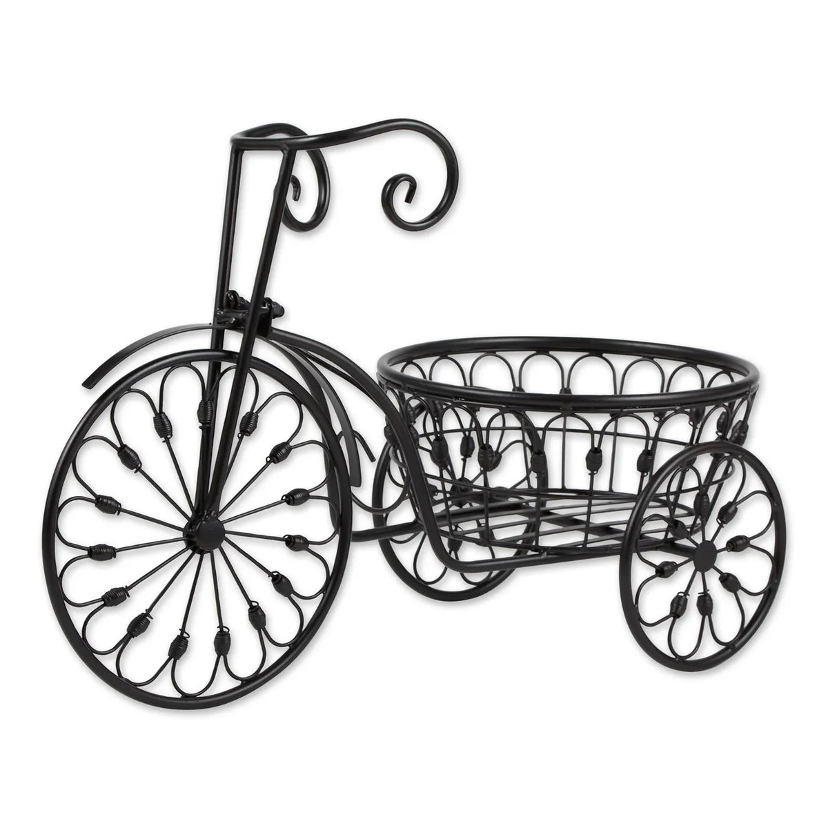 Bicycle Plant Stand - Che Cose Belle
