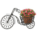 Bicycle Plant Stand - Che Cose Belle