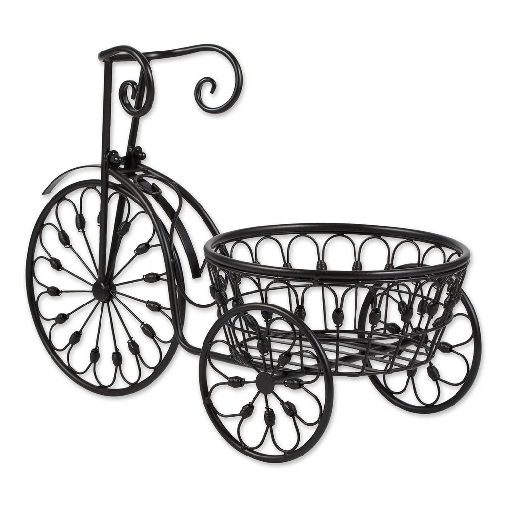 Bicycle Plant Stand - Che Cose Belle