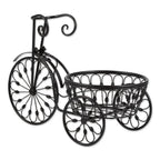 Bicycle Plant Stand - Che Cose Belle