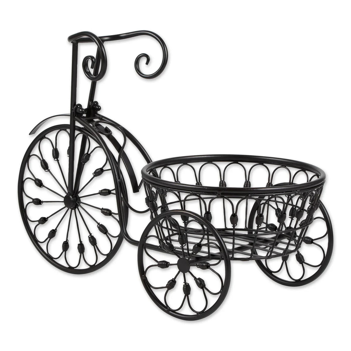 Bicycle Plant Stand - Che Cose Belle