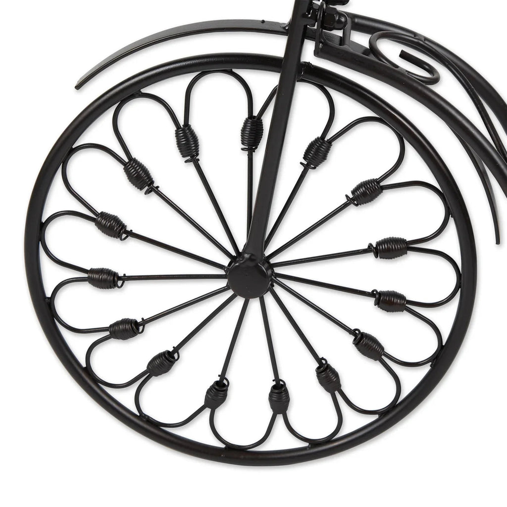 Bicycle Plant Stand - Che Cose Belle
