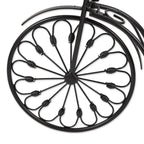 Bicycle Plant Stand - Che Cose Belle