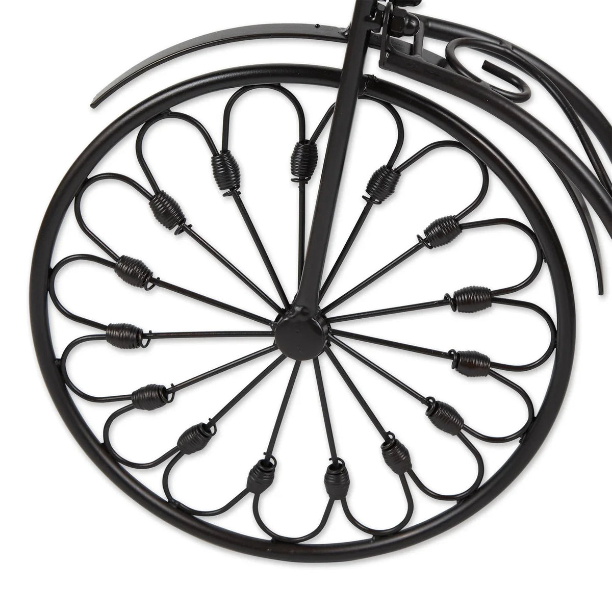 Bicycle Plant Stand - Che Cose Belle