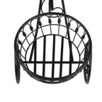 Bicycle Plant Stand - Che Cose Belle
