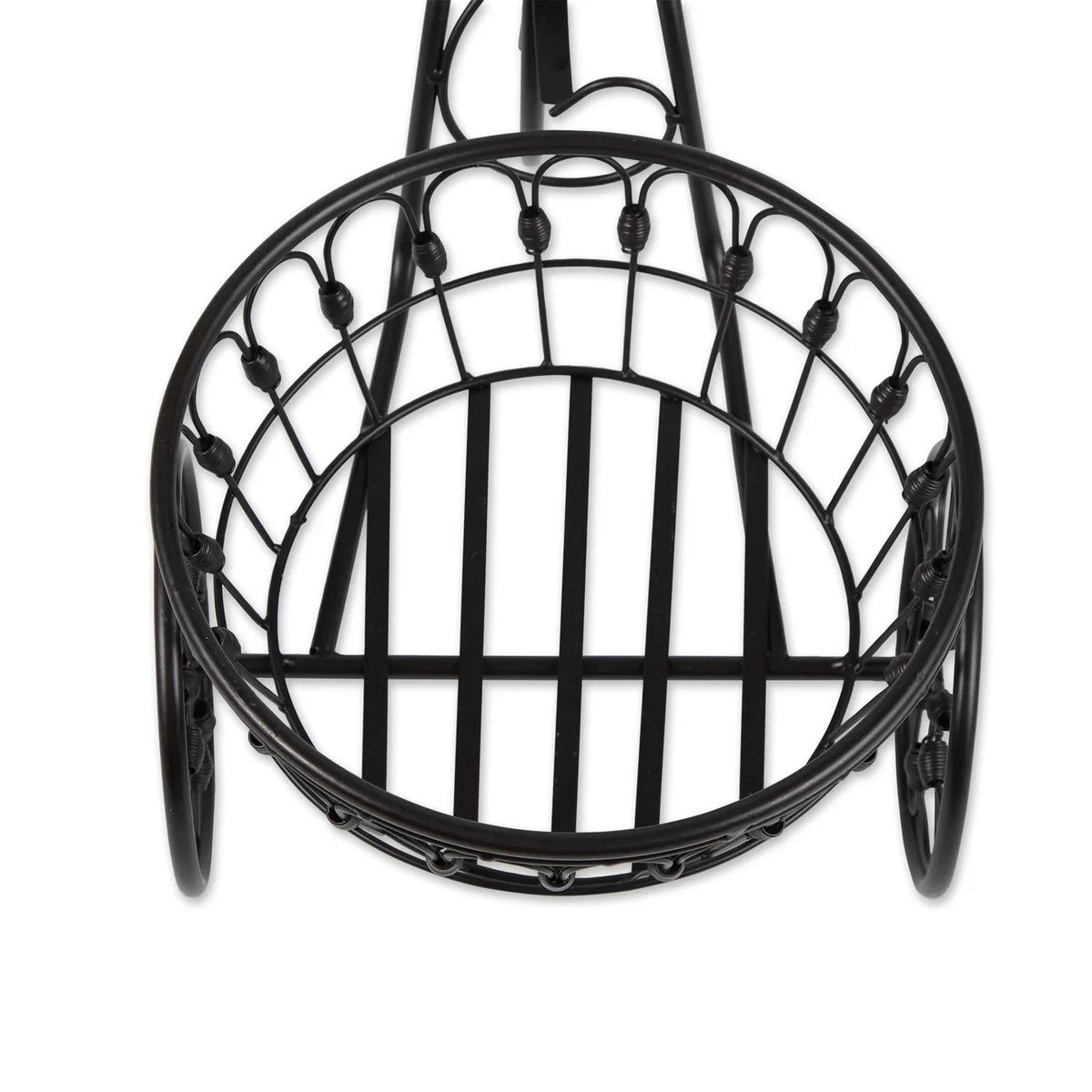 Bicycle Plant Stand - Che Cose Belle