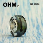 Big Stick (Retired) - Che Cose Belle