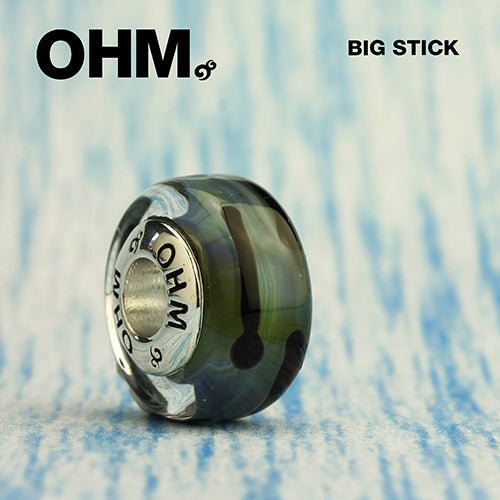 Big Stick (Retired) - Che Cose Belle