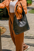 Bindle Bag - Che Cose Belle