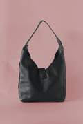 Bindle Bag - Che Cose Belle