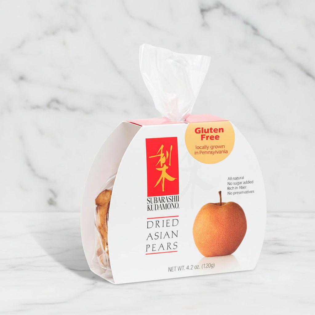 Binge Watch Gourmet Gift Box - Che Cose Belle