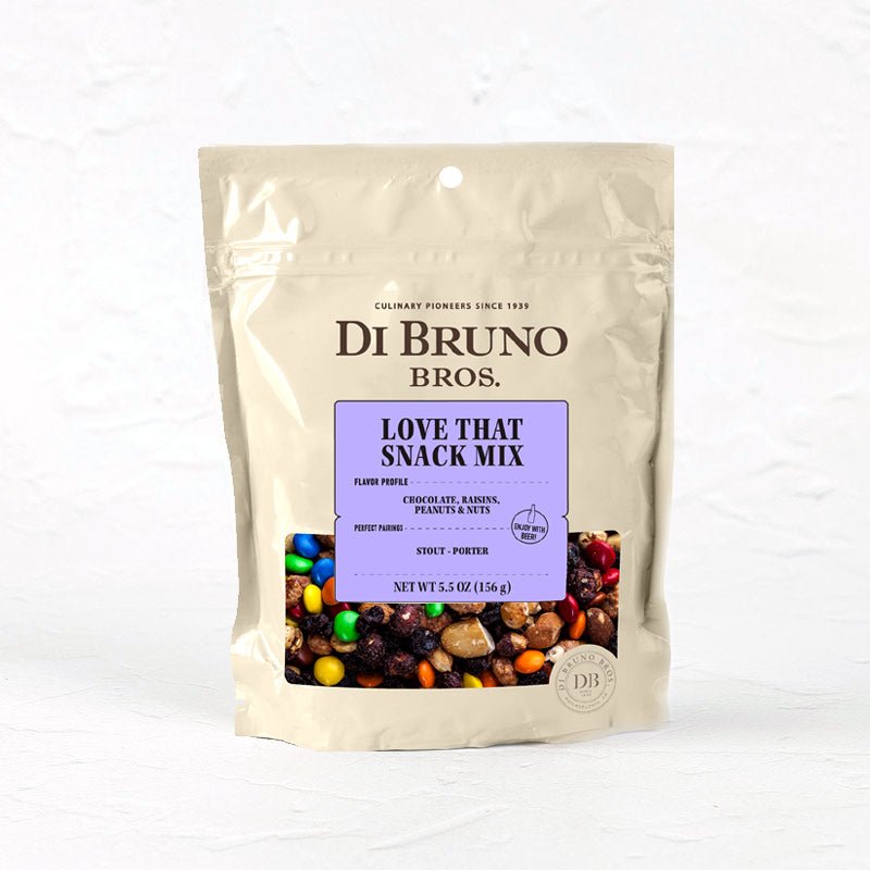 Binge Watch Gourmet Gift Box - Che Cose Belle