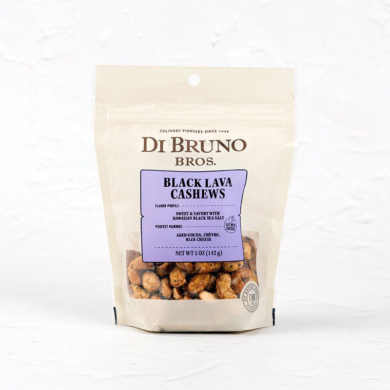 Binge Watch Gourmet Gift Box - Che Cose Belle