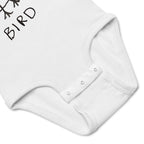 Bird - Baby Onesie - Che Cose Belle