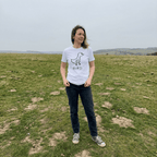 Bird - Classic T-Shirt