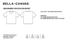 Bird - Kids' Tee - Che Cose Belle
