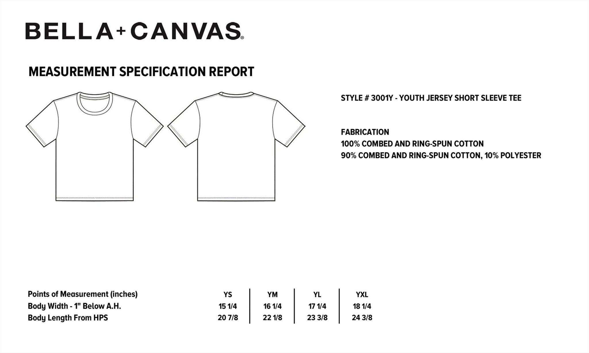 Bird - Kids' Tee - Che Cose Belle