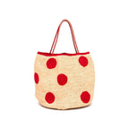 Biscotty Tote Bag - Che Cose Belle