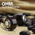 Black Coffee - Che Cose Belle