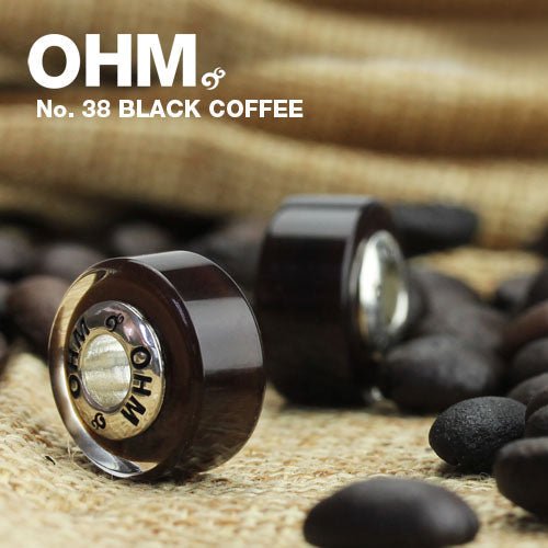 Black Coffee - Che Cose Belle
